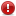 [Immagine: exclamation.png]