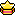 /images/icons/newsIcons/BadgeVinto.png