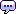 /images/icons/newsIcons/Commenta.png