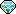 /images/icons/newsIcons/Diamanti.png