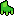 /images/icons/newsIcons/FurniClassico.png
